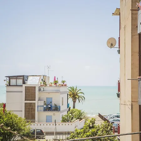 Le Notti Di Morfeo 3*