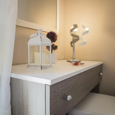 Le Notti Di Morfeo San Leone