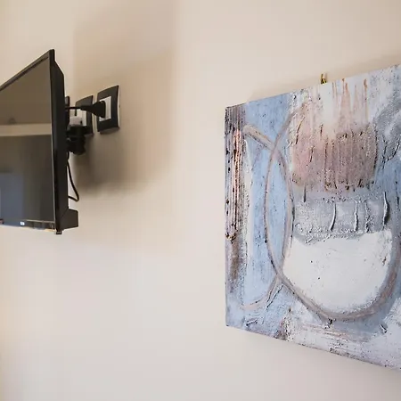 Le Notti Di Morfeo San Leone