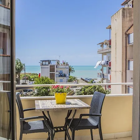 Le Notti Di Morfeo Bed & Breakfast