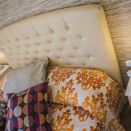 Le Notti Di Morfeo San Leone