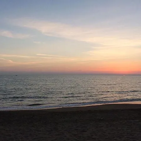 Le Notti Di Morfeo San Leone