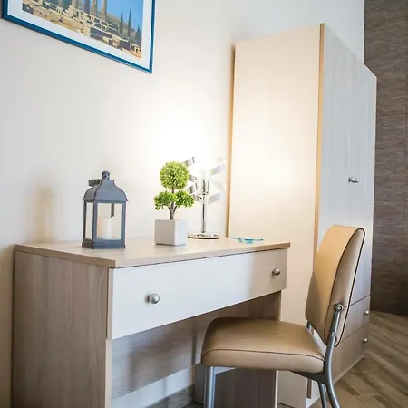 Le Notti Di Morfeo 3* San Leone